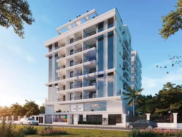 Apartamento venda em Região Geográfica Imediata de Florianópolis, Governador Celso Ramos