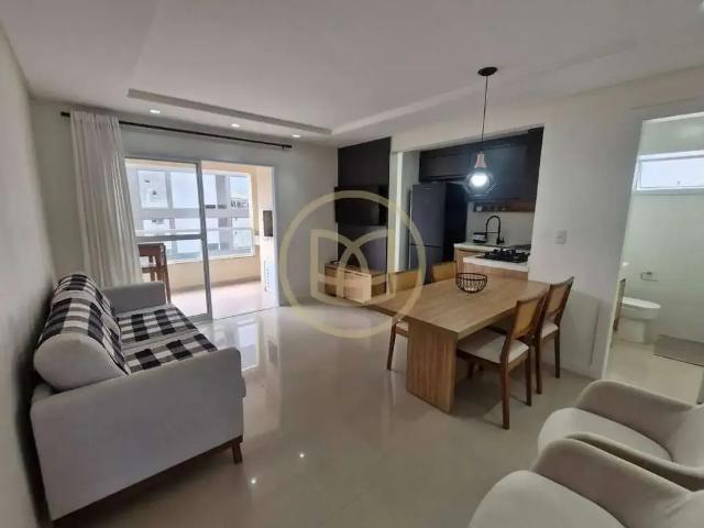 Apartamento venda em Região Geográfica Imediata de Florianópolis, Governador Celso Ramos