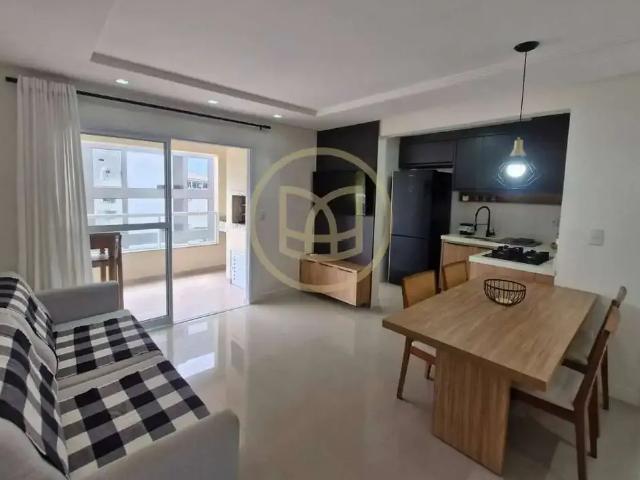 Apartamento venda em Região Geográfica Imediata de Florianópolis, Governador Celso Ramos