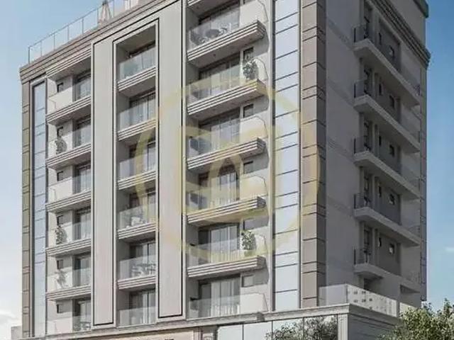 Apartamento venda em Região Geográfica Imediata de Florianópolis, Governador Celso Ramos