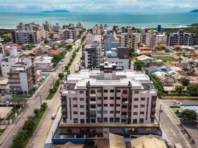 Apartamento venda em Região Geográfica Imediata de Florianópolis, Governador Celso Ramos
