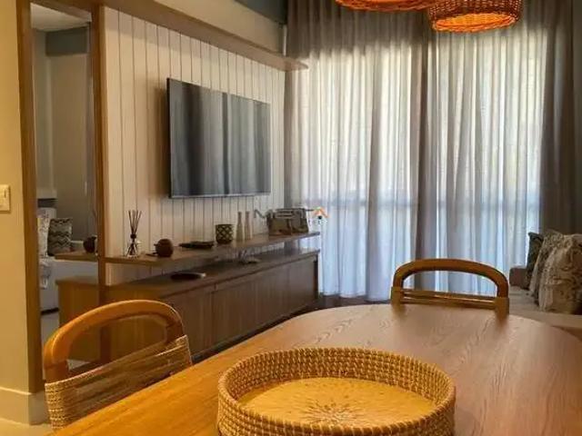 Apartamento venda em Região Geográfica Imediata de Florianópolis, Governador Celso Ramos
