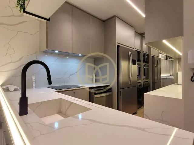 Apartamento venda em Região Geográfica Imediata de Florianópolis, Governador Celso Ramos