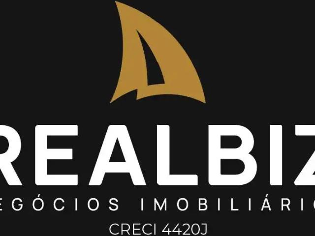 Apartamento venda em Região Geográfica Imediata de Florianópolis, Governador Celso Ramos