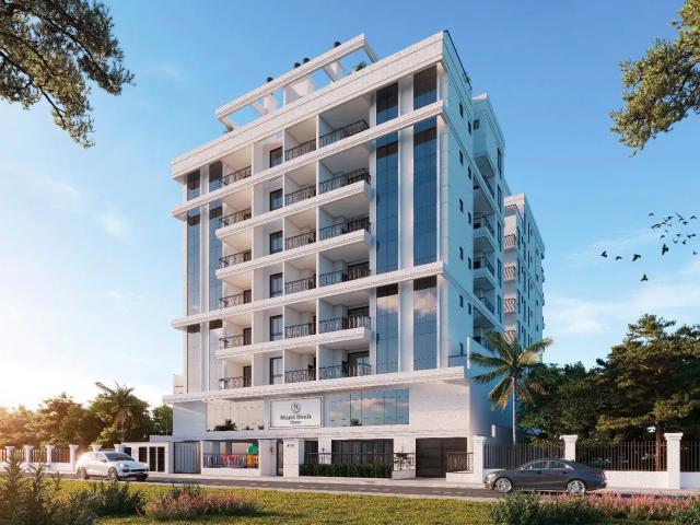Apartamento venda em Região Geográfica Imediata de Florianópolis, Governador Celso Ramos
