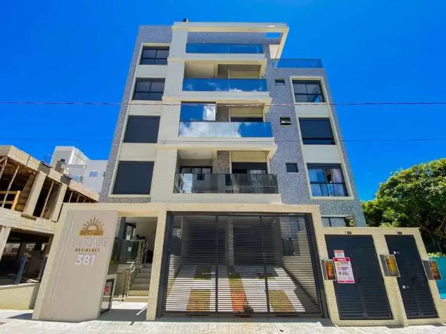Apartamento venda em Região Geográfica Imediata de Florianópolis, Governador Celso Ramos