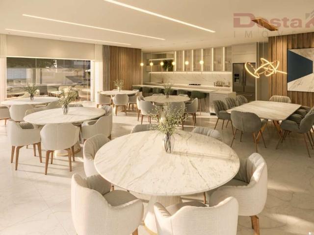 Apartamento venda em Região Imediata de Santos, Região Metropolitana da Baixada Santista