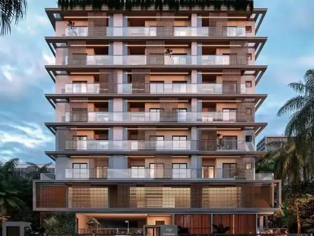 Apartamento venda em Região Geográfica Imediata de Florianópolis, Governador Celso Ramos