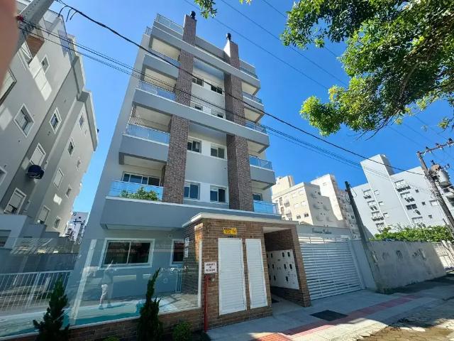 Apartamento venda em Região Geográfica Imediata de Florianópolis, Governador Celso Ramos