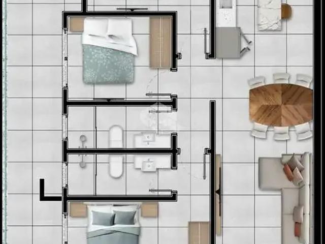 Apartamento venda em Região Geográfica Imediata de Florianópolis, Governador Celso Ramos