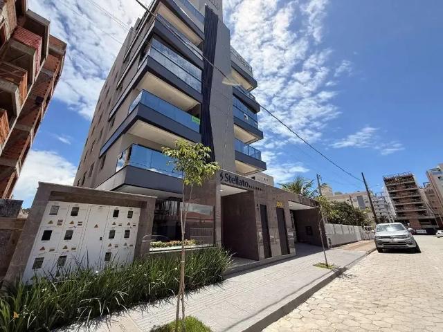 Apartamento venda em Região Geográfica Imediata de Florianópolis, Governador Celso Ramos