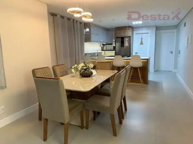 Apartamento venda em Região Imediata de Santos, Região Metropolitana da Baixada Santista