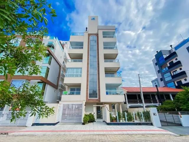 Apartamento venda em Região Geográfica Imediata de Florianópolis, Governador Celso Ramos
