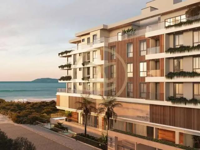 Apartamento venda em Região Geográfica Imediata de Florianópolis, Governador Celso Ramos