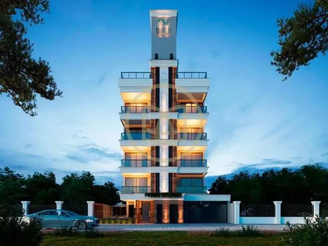 Apartamento venda em Região Geográfica Imediata de Florianópolis, Governador Celso Ramos
