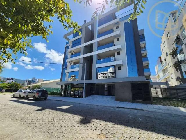 Apartamento venda em Região Geográfica Imediata de Florianópolis, Governador Celso Ramos