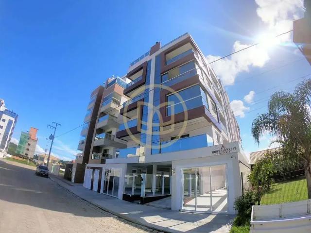 Apartamento venda em Região Geográfica Imediata de Florianópolis, Governador Celso Ramos