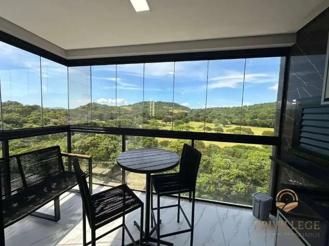 Apartamento venda em Região Geográfica Imediata de Florianópolis, Governador Celso Ramos