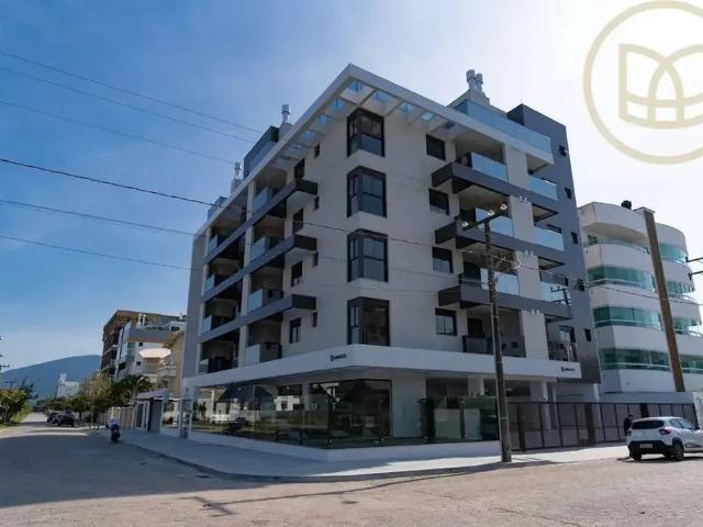 Apartamento venda em Região Geográfica Imediata de Florianópolis, Governador Celso Ramos