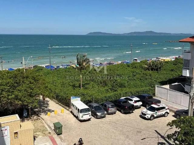Apartamento venda em Região Geográfica Imediata de Florianópolis, Governador Celso Ramos