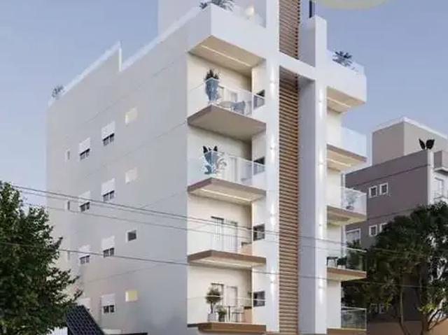 Apartamento venda em Região Geográfica Imediata de Florianópolis, Governador Celso Ramos