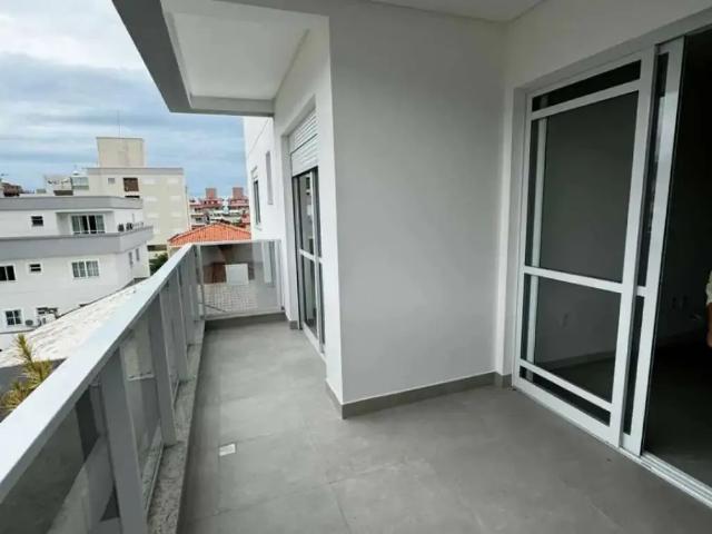 Apartamento venda em Região Geográfica Imediata de Florianópolis, Governador Celso Ramos