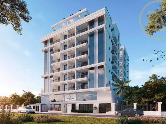 Apartamento venda em Região Geográfica Imediata de Florianópolis, Governador Celso Ramos