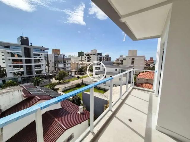 Apartamento venda em Região Geográfica Imediata de Florianópolis, Governador Celso Ramos