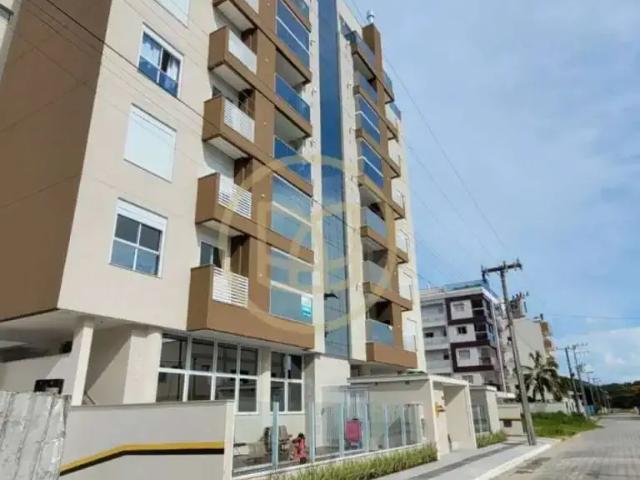 Apartamento venda em Região Geográfica Imediata de Florianópolis, Governador Celso Ramos