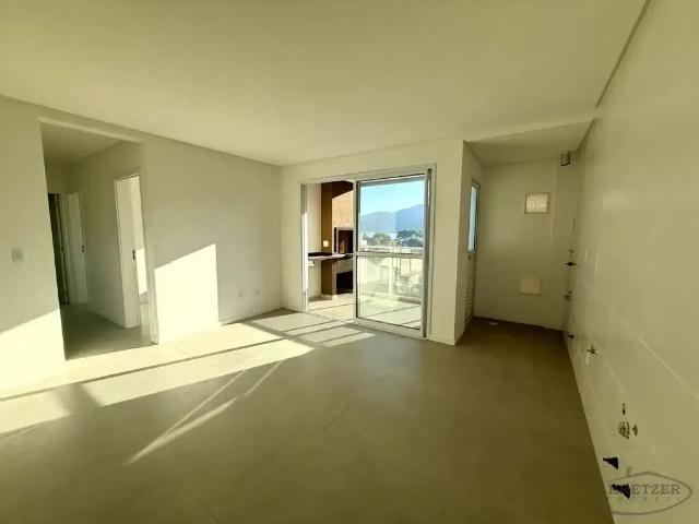 Apartamento venda em Região Geográfica Imediata de Florianópolis, Governador Celso Ramos