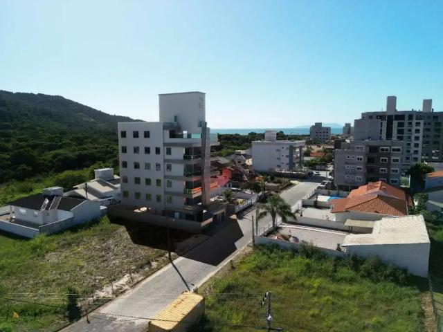 Apartamento venda em Leão, Praia Grande