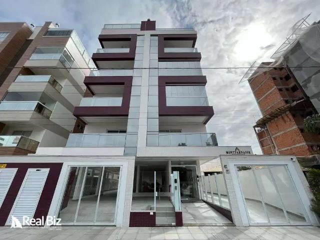 Apartamento venda em Região Geográfica Imediata de Florianópolis, Governador Celso Ramos