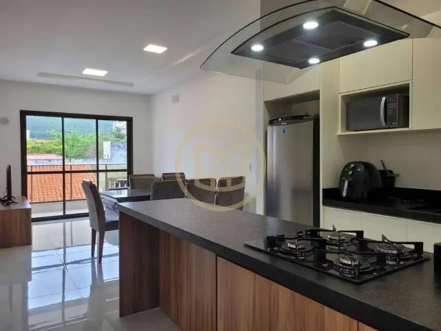 Apartamento venda em Região Geográfica Imediata de Florianópolis, Governador Celso Ramos