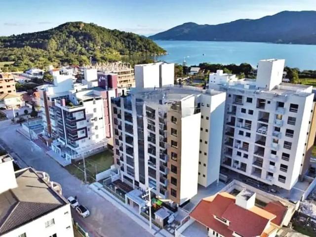 Apartamento venda em Região Geográfica Imediata de Florianópolis, Governador Celso Ramos