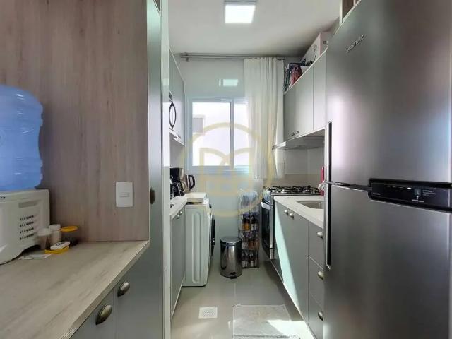 Apartamento venda em Região Geográfica Imediata de Florianópolis, Governador Celso Ramos