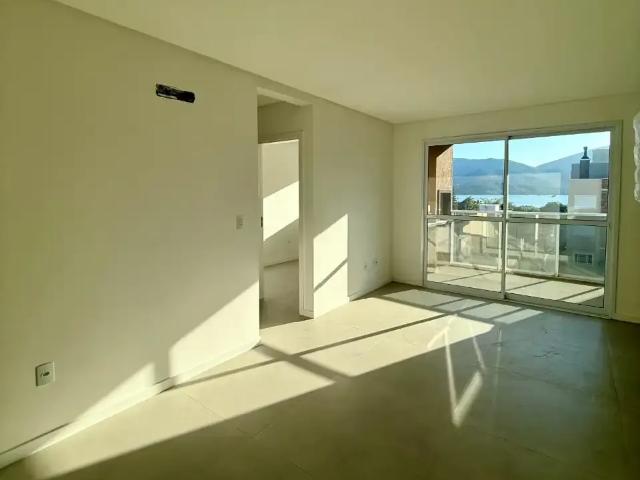 Apartamento venda em Região Geográfica Imediata de Florianópolis, Governador Celso Ramos