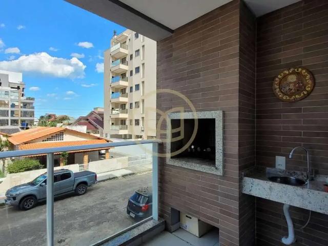 Apartamento venda em Região Geográfica Imediata de Florianópolis, Governador Celso Ramos