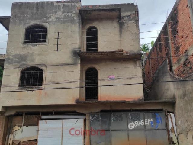 Apartamento venda em Governador Valadares, Região Geográfica Intermediária de Governador Valadares