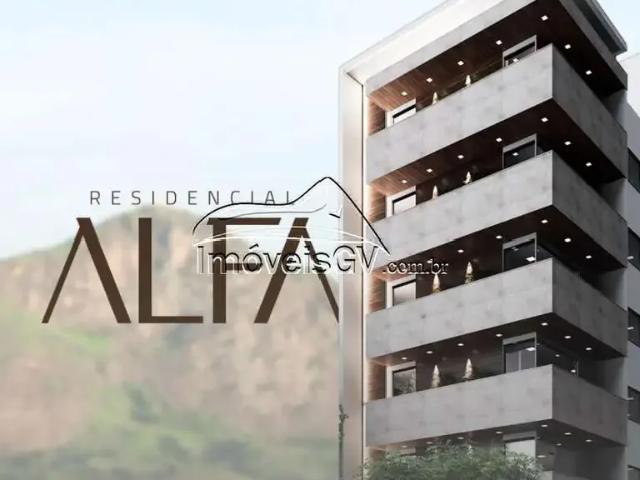 Apartamento venda em Região Geográfica Imediata de Governador Valadares, Governador Valadares