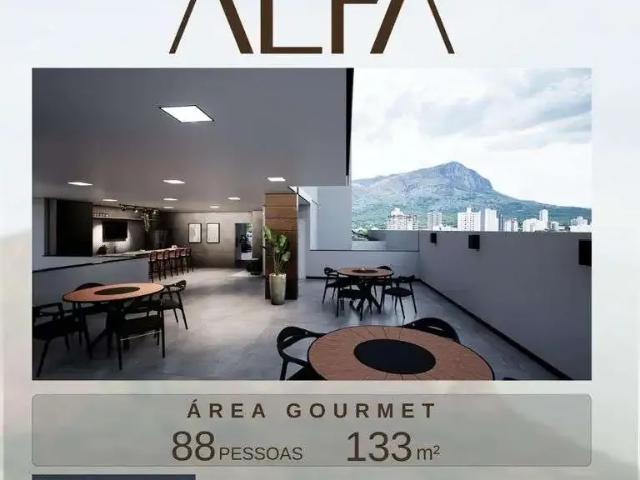 Apartamento venda em Região Geográfica Imediata de Governador Valadares, Governador Valadares