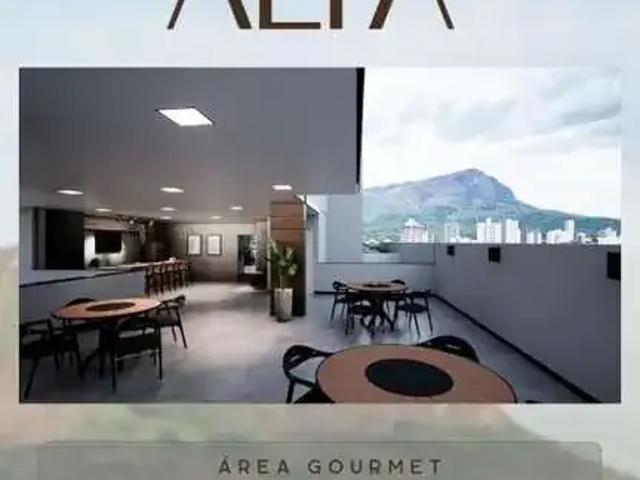 Apartamento venda em Região Geográfica Imediata de Governador Valadares, Governador Valadares