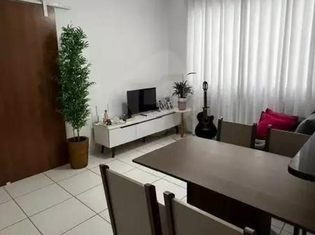 Apartamento venda em Região Geográfica Imediata de Governador Valadares, Governador Valadares