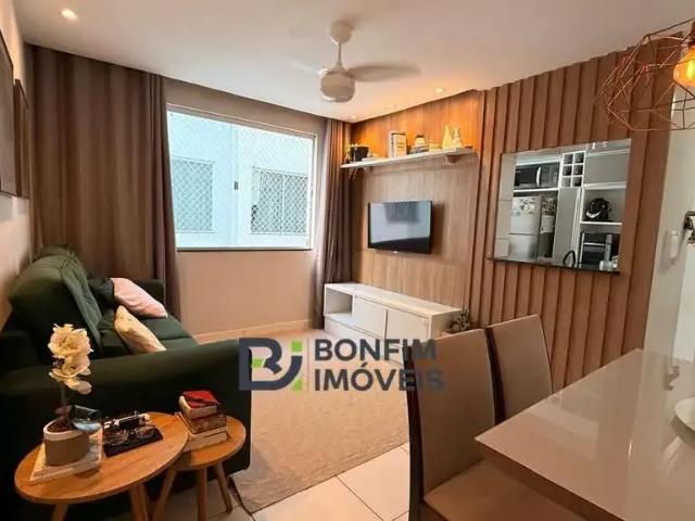 Apartamento venda em Região Geográfica Imediata de Governador Valadares, Governador Valadares