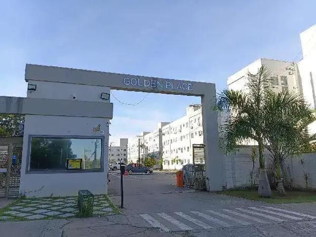 Apartamento venda em Região Geográfica Imediata de Governador Valadares, Governador Valadares