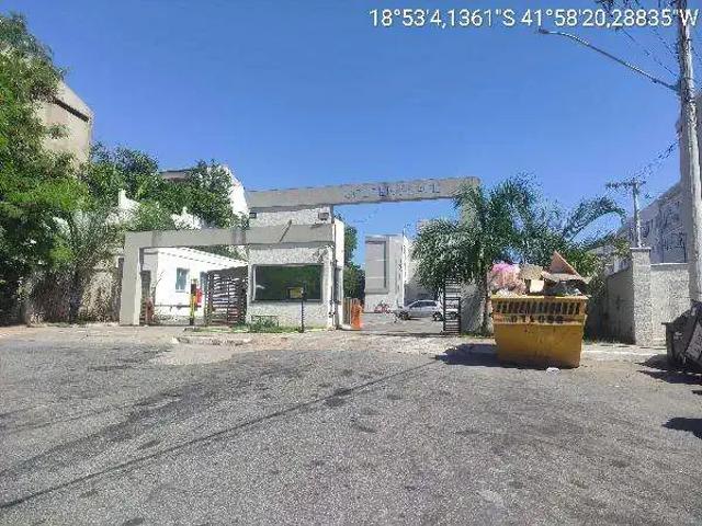 Apartamento venda em Região Geográfica Imediata de Governador Valadares, Governador Valadares