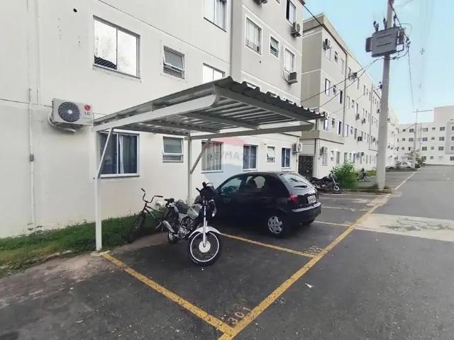 Apartamento venda em Governador Valadares, Região Geográfica Intermediária de Governador Valadares
