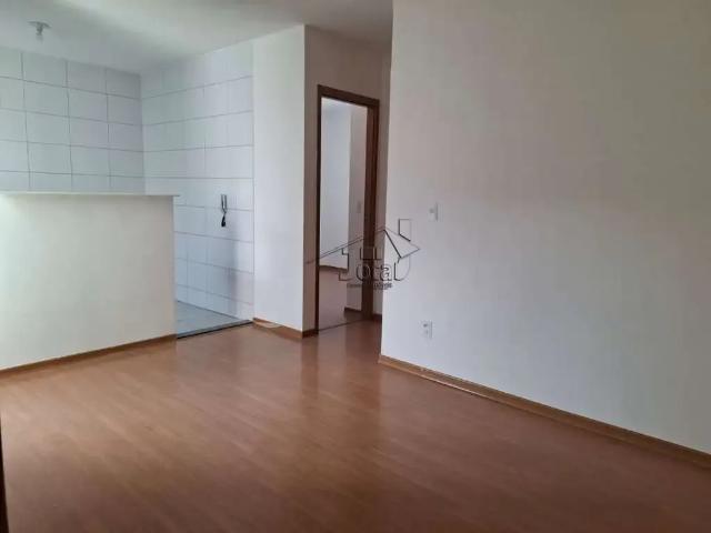 Apartamento venda em Região Geográfica Imediata de Governador Valadares, Governador Valadares