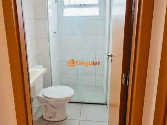 Apartamento venda em Região Geográfica Imediata de Governador Valadares, Governador Valadares