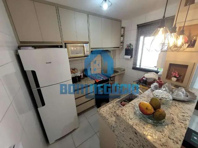Apartamento venda em Região Geográfica Imediata de Governador Valadares, Governador Valadares