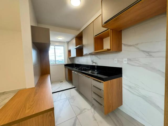 Apartamento venda em Região Geográfica Imediata de Governador Valadares, Governador Valadares